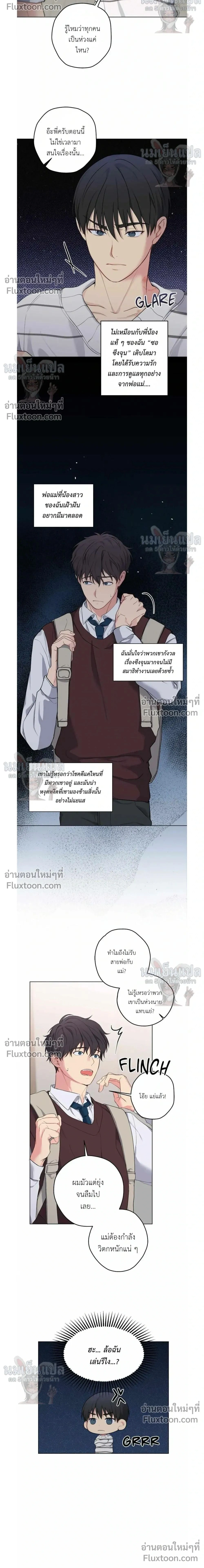 ภาพที่ 2
