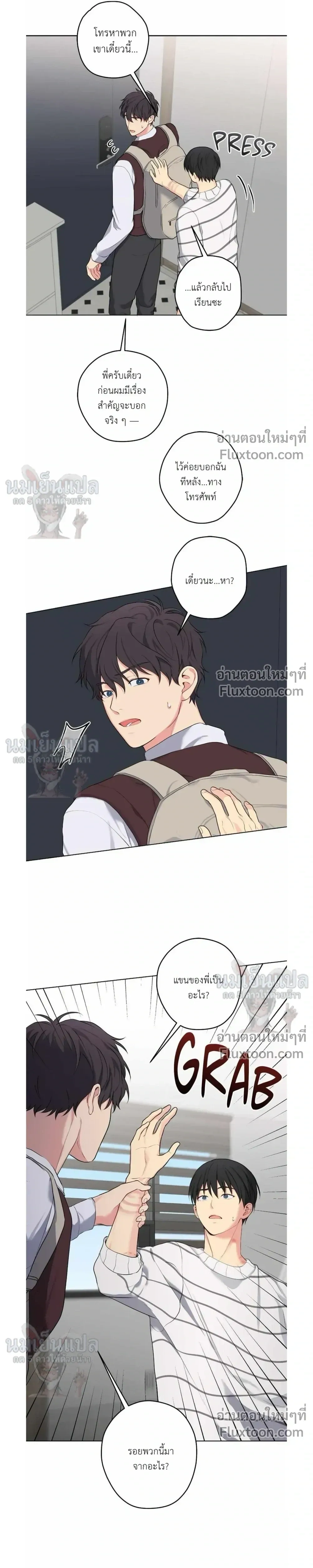 ภาพที่ 3