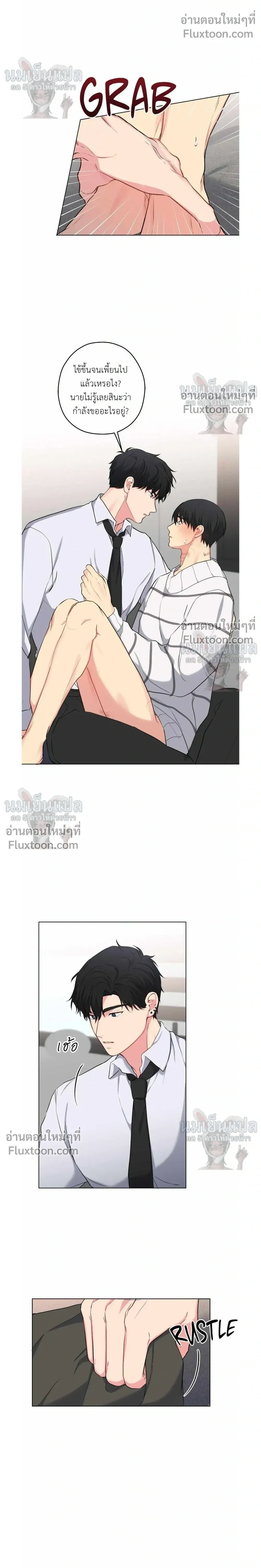 ภาพที่ 4