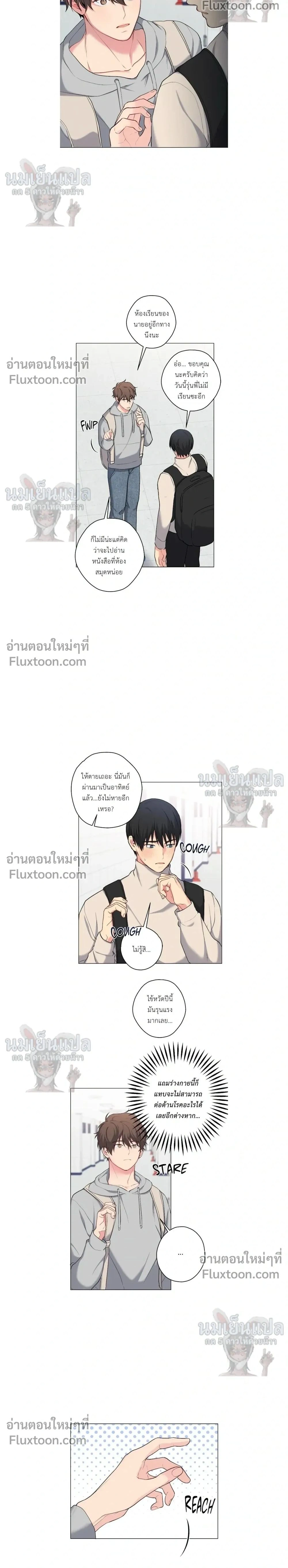 ภาพที่ 2
