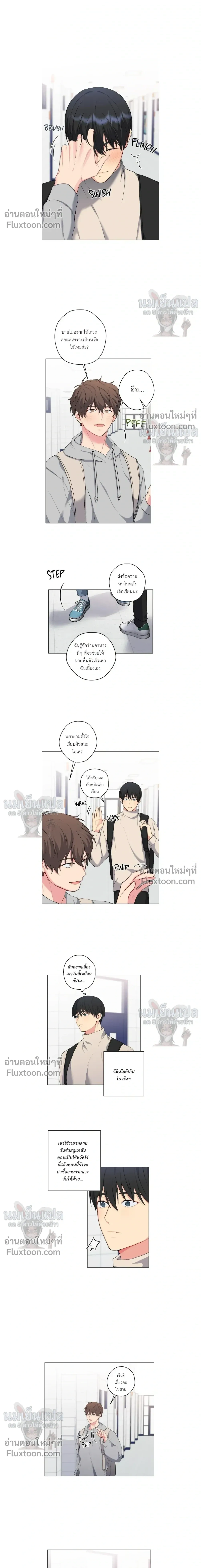 ภาพที่ 3