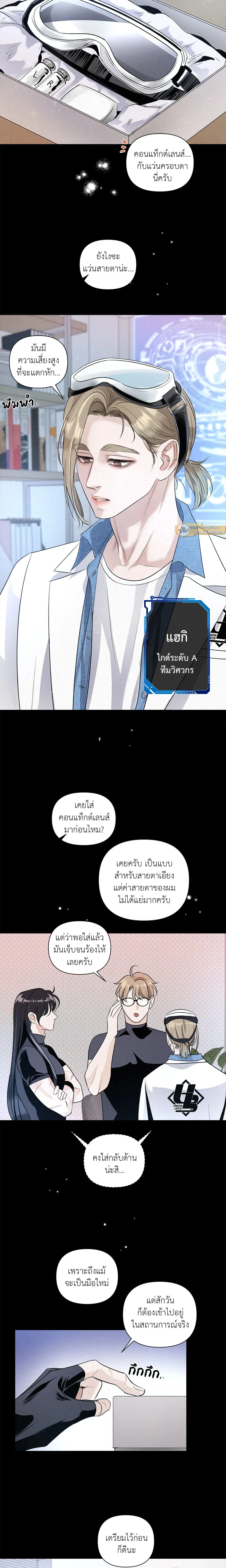 ภาพที่ 2