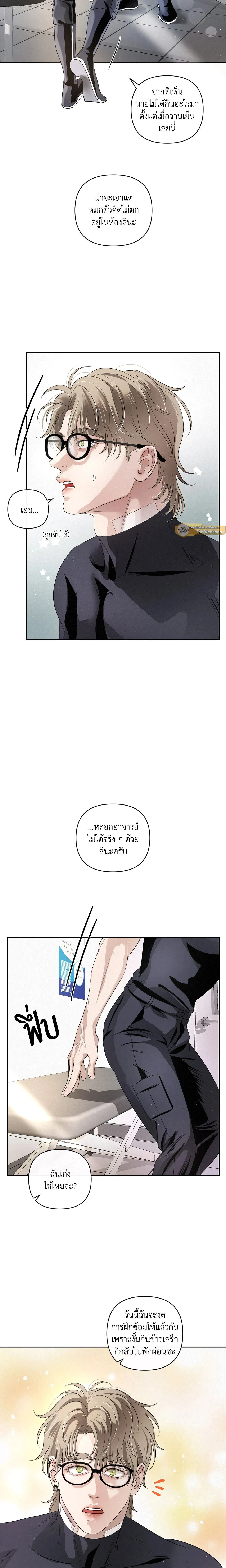 ภาพที่ 3