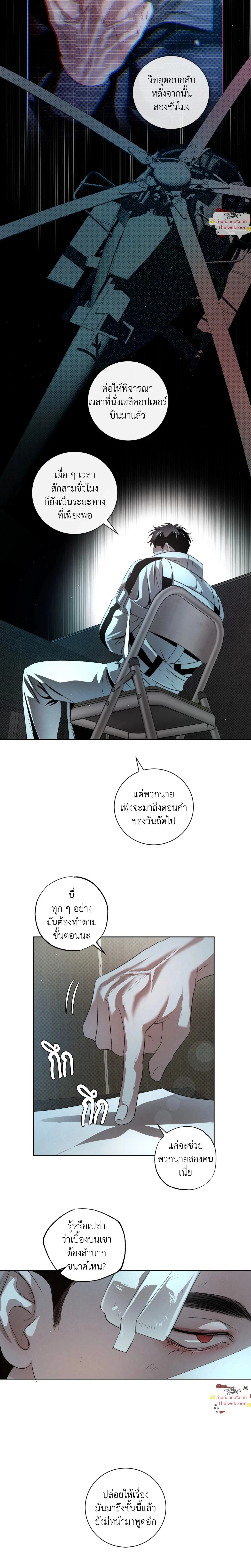 ภาพที่ 3