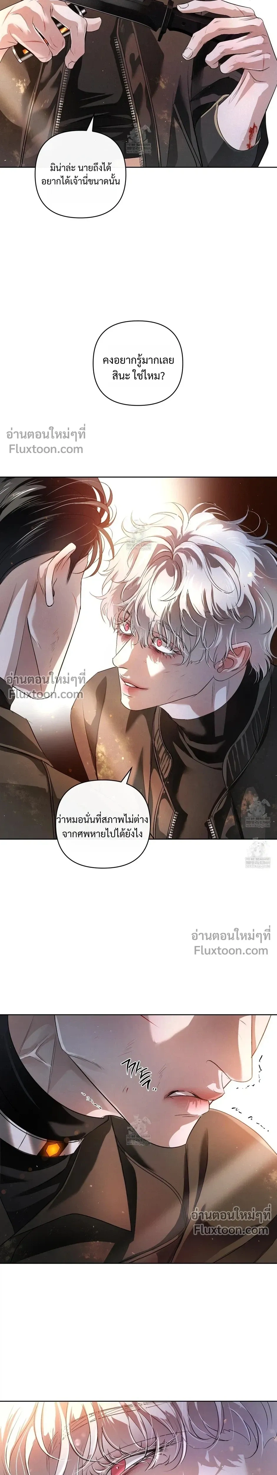 ภาพที่ 4
