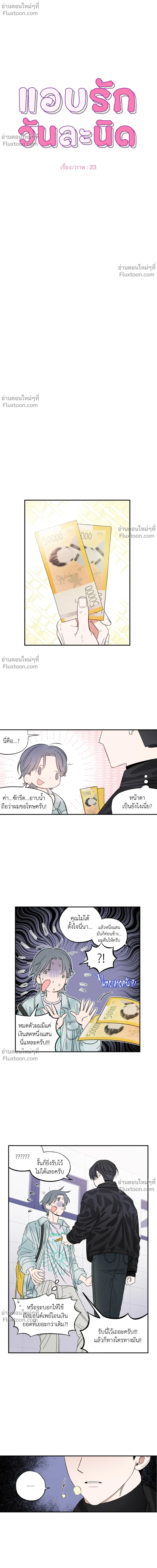 ภาพที่ 2