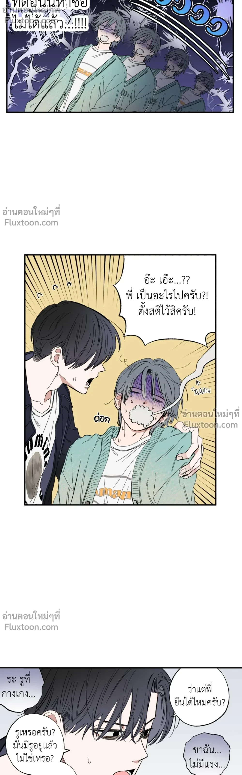 ภาพที่ 3