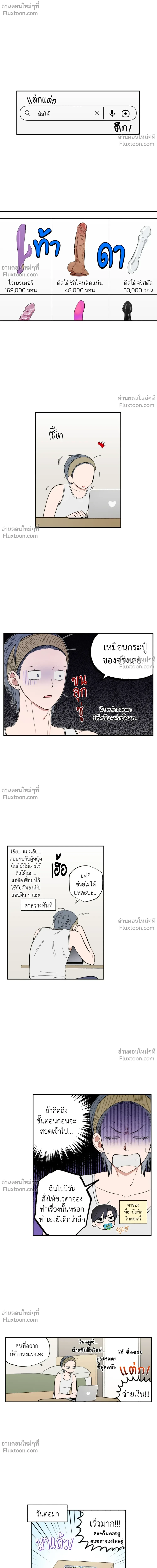 ภาพที่ 2