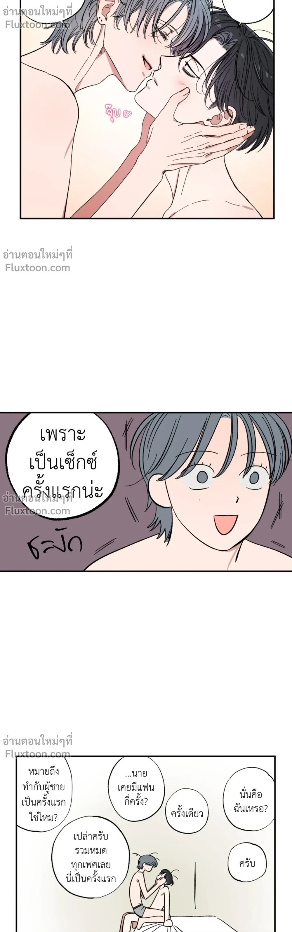 ภาพที่ 3
