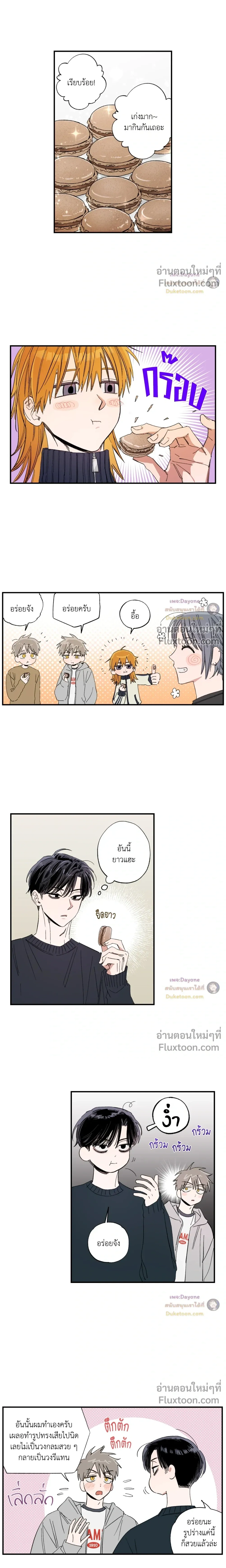 ภาพที่ 3