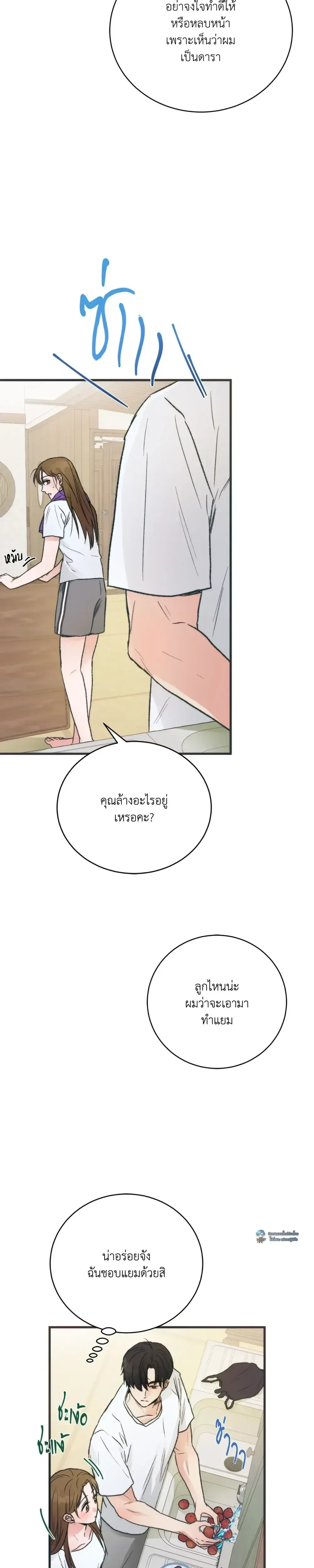 ภาพที่ 3