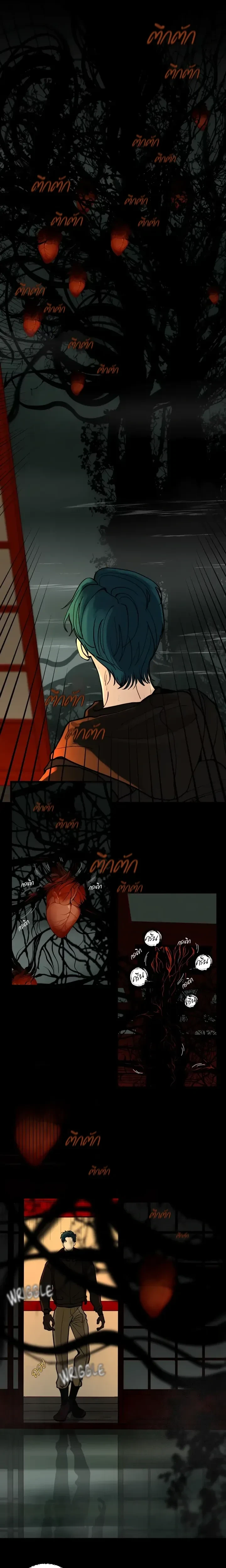 ภาพที่ 3