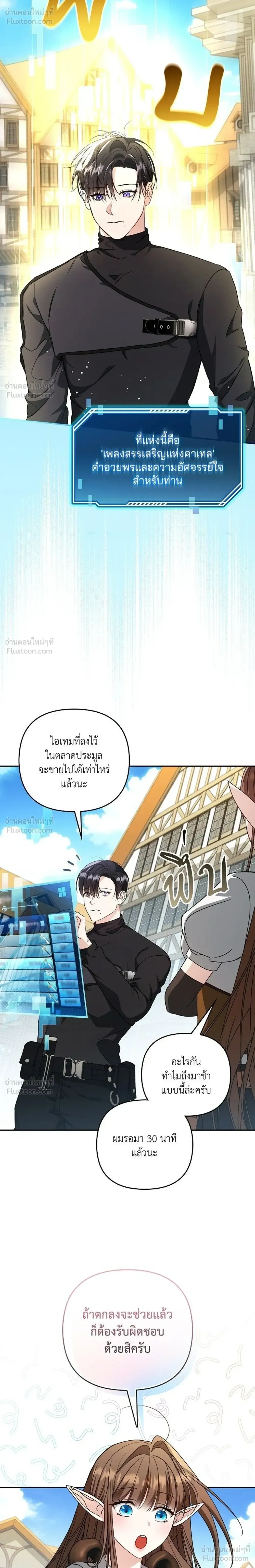 ภาพที่ 4