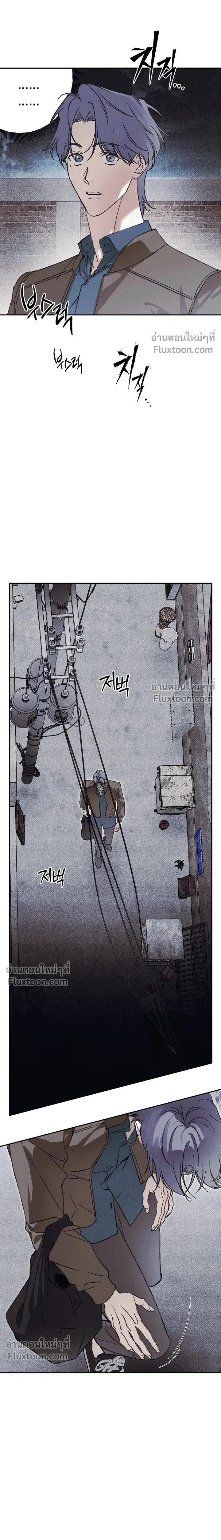 ภาพที่ 2