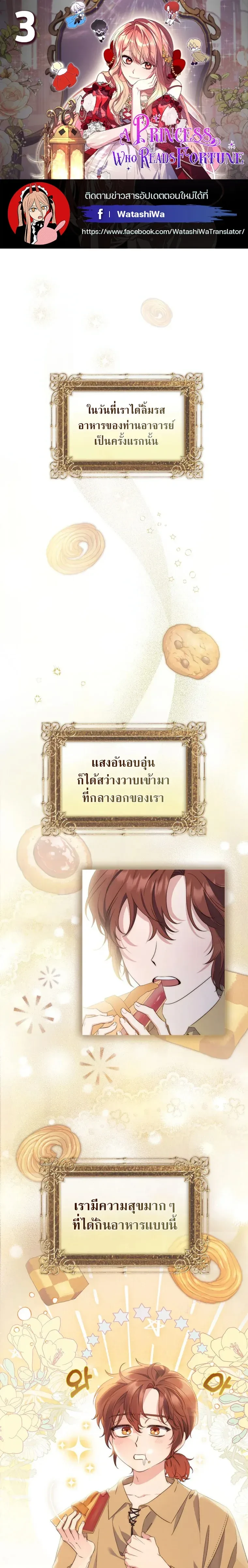ภาพที่ 1