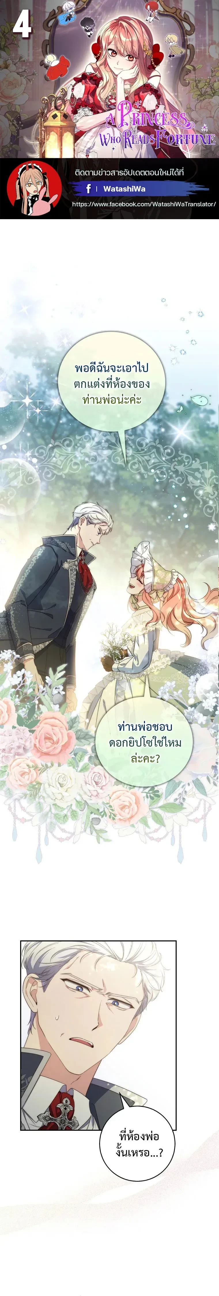 ภาพที่ 1