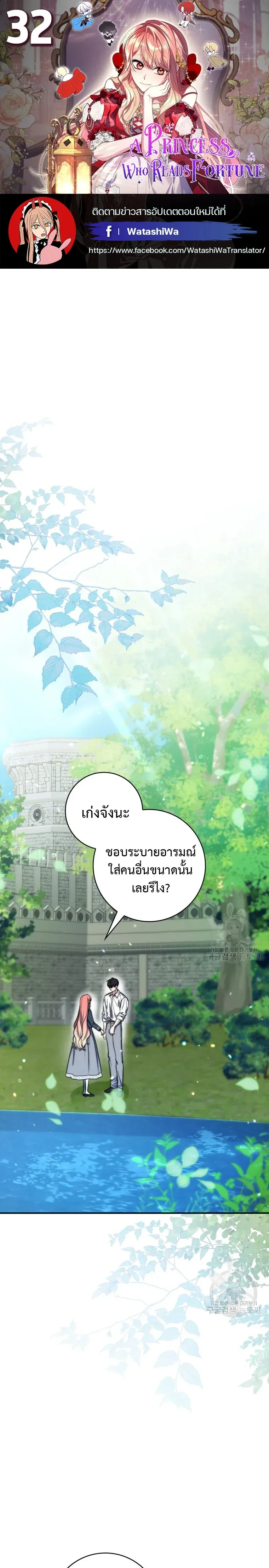 ภาพที่ 1