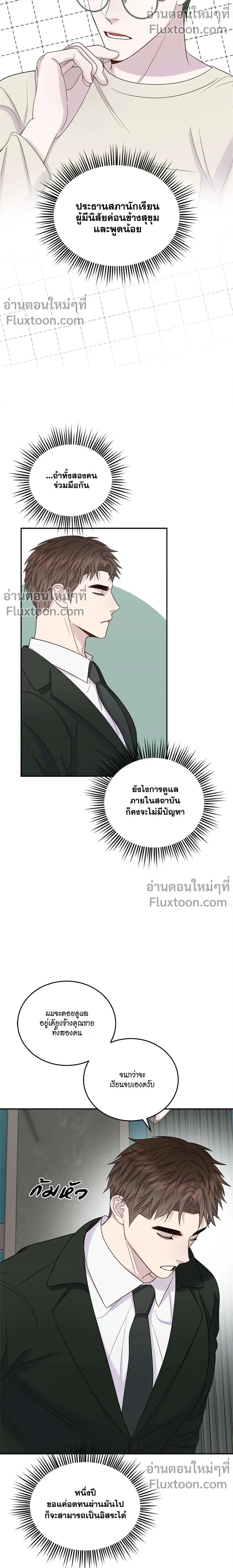 ภาพที่ 3