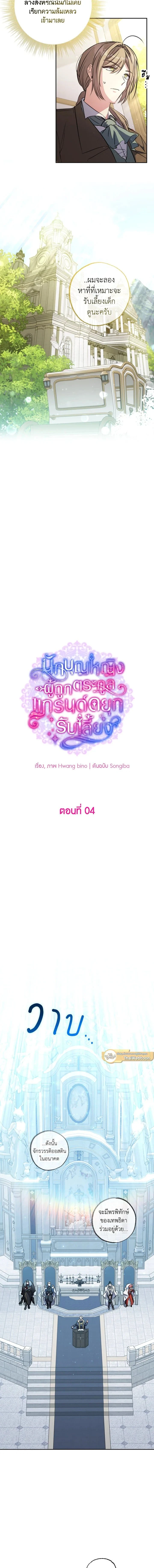 ภาพที่ 3