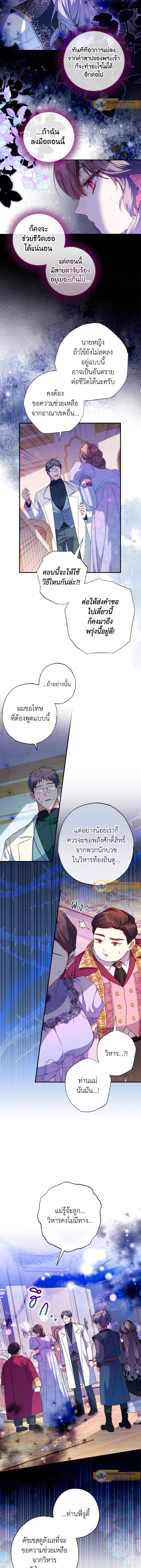 ภาพที่ 3
