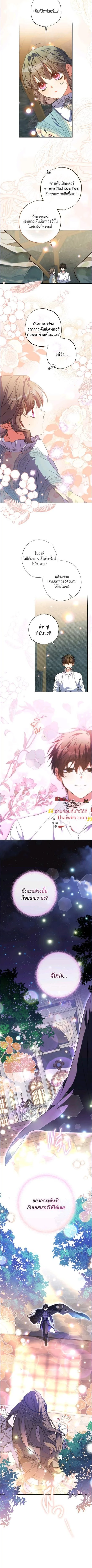 ภาพที่ 4