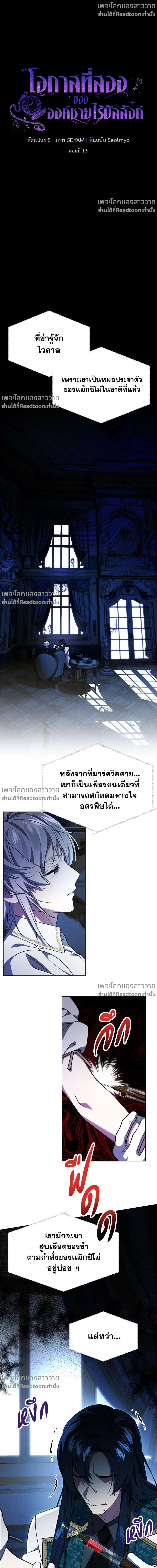 ภาพที่ 2