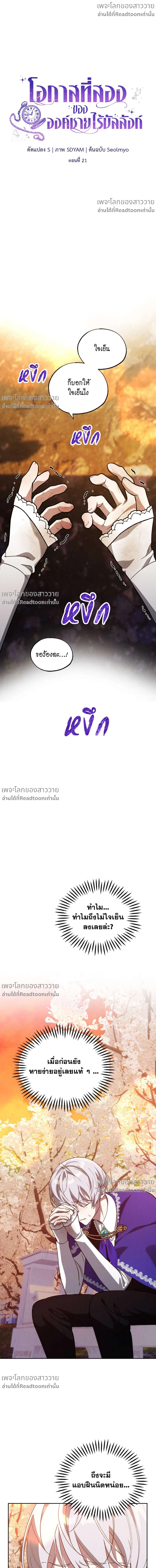 ภาพที่ 2