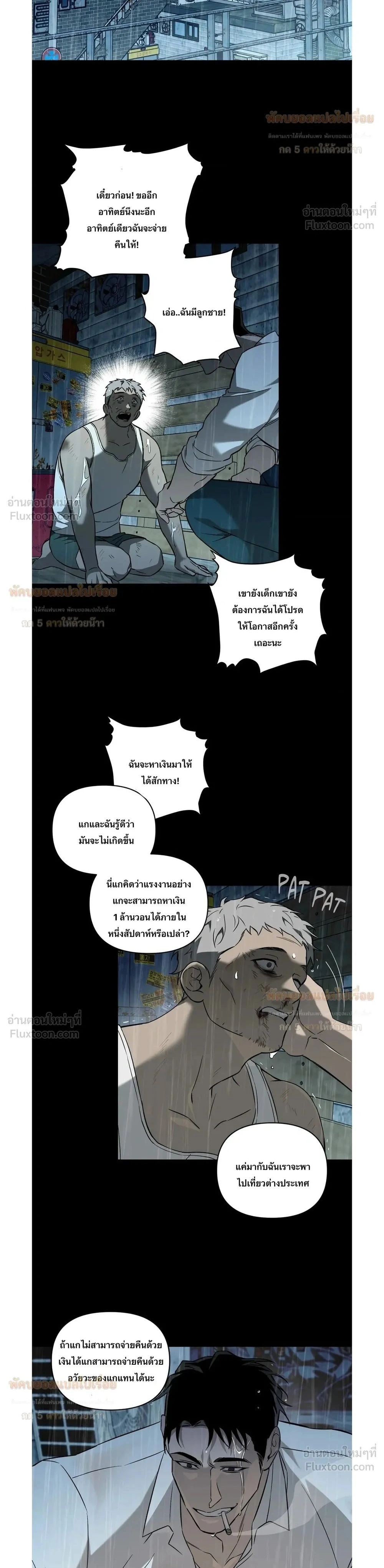 ภาพที่ 2