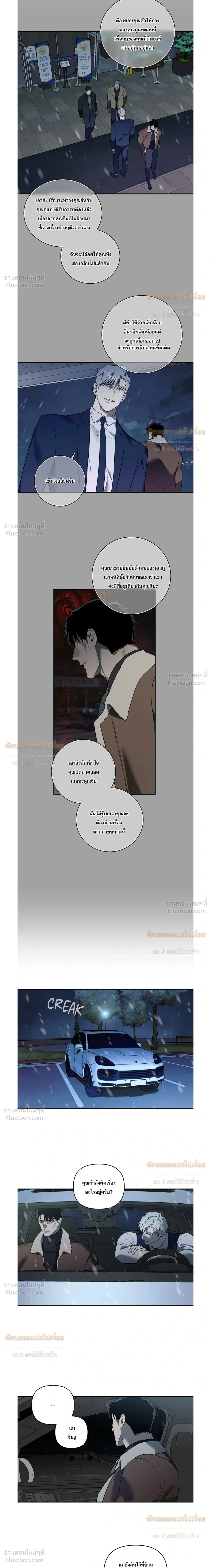 ภาพที่ 3