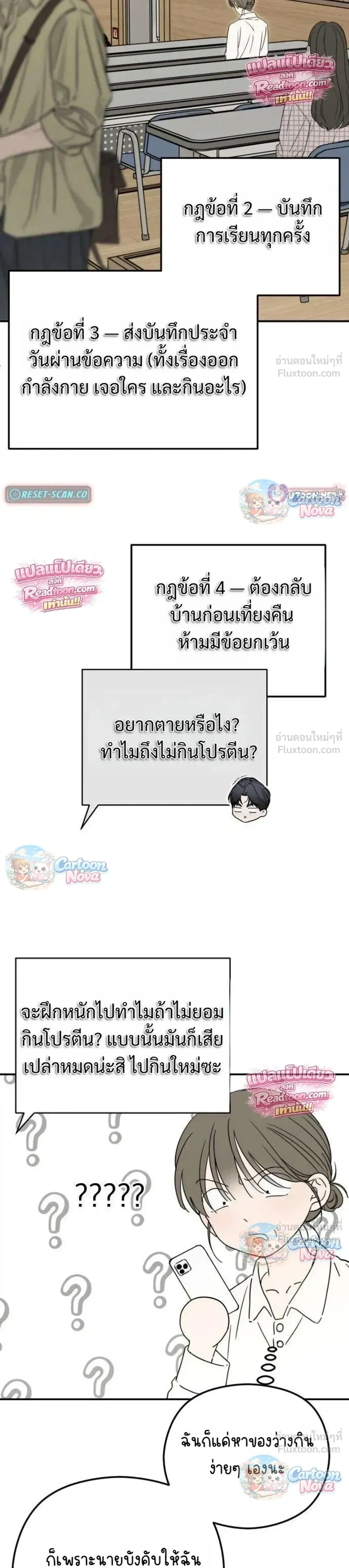 ภาพที่ 3