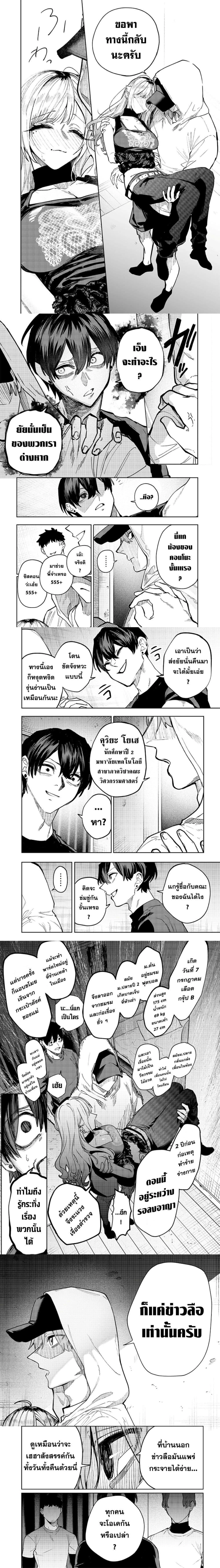 ภาพที่ 2