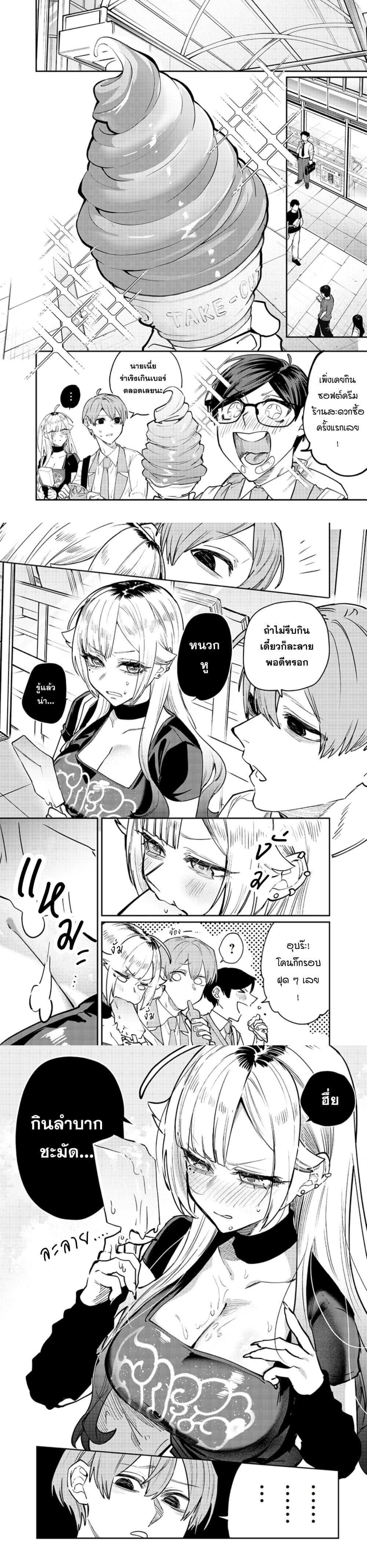 ภาพที่ 2
