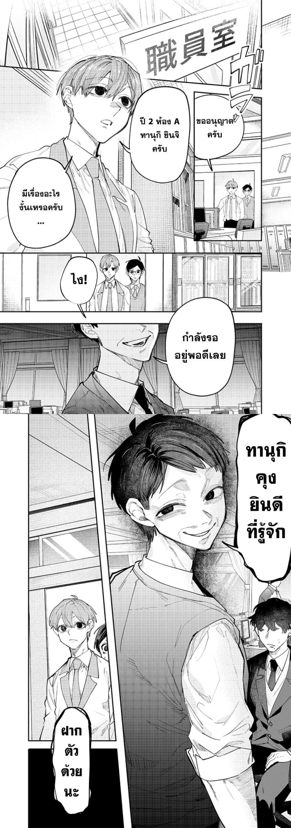 ภาพที่ 3