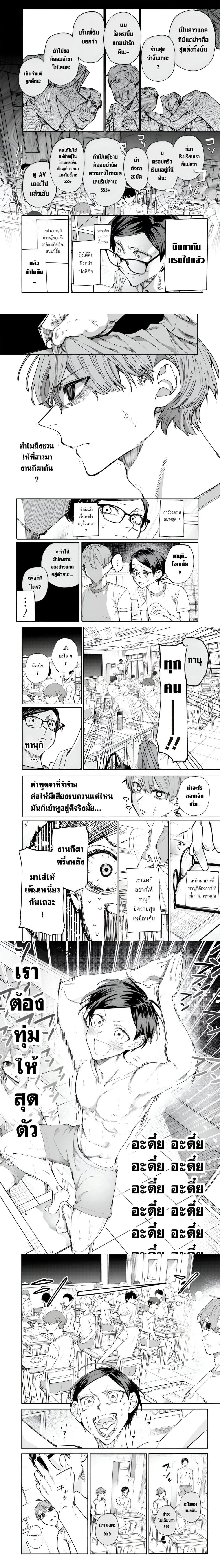 ภาพที่ 2