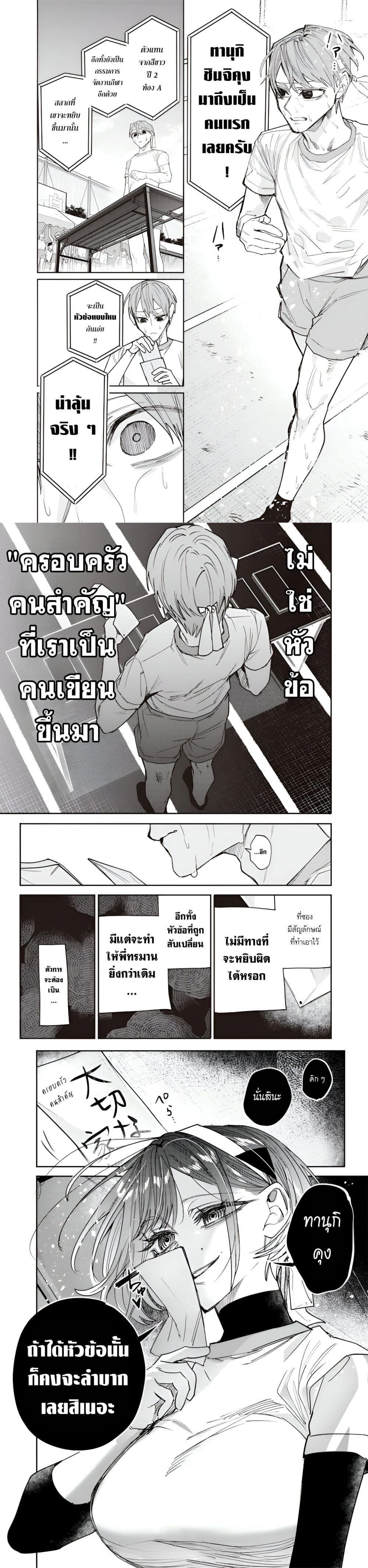 ภาพที่ 2