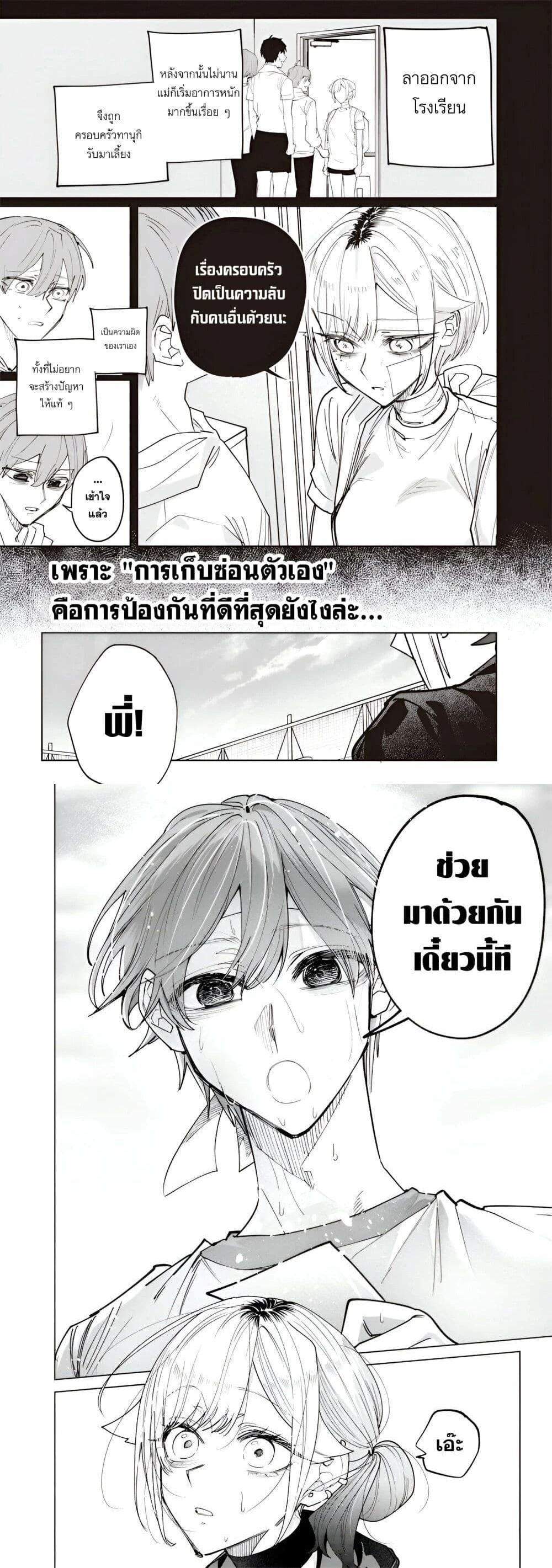 ภาพที่ 3