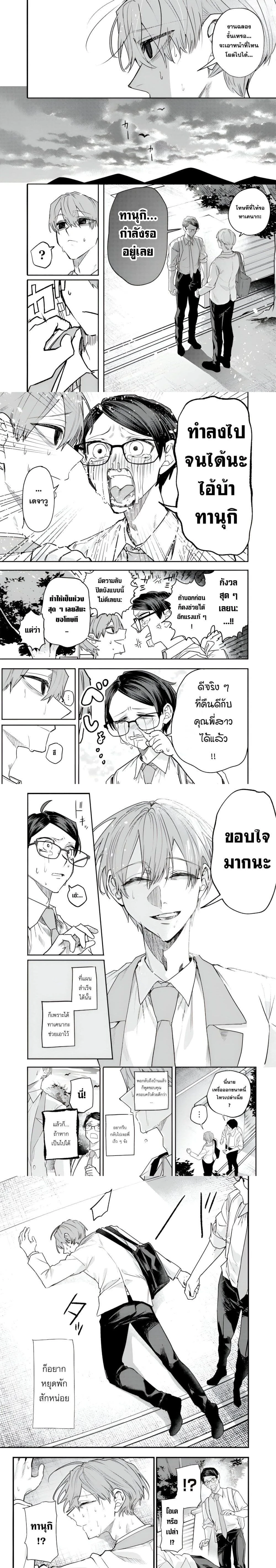 ภาพที่ 2