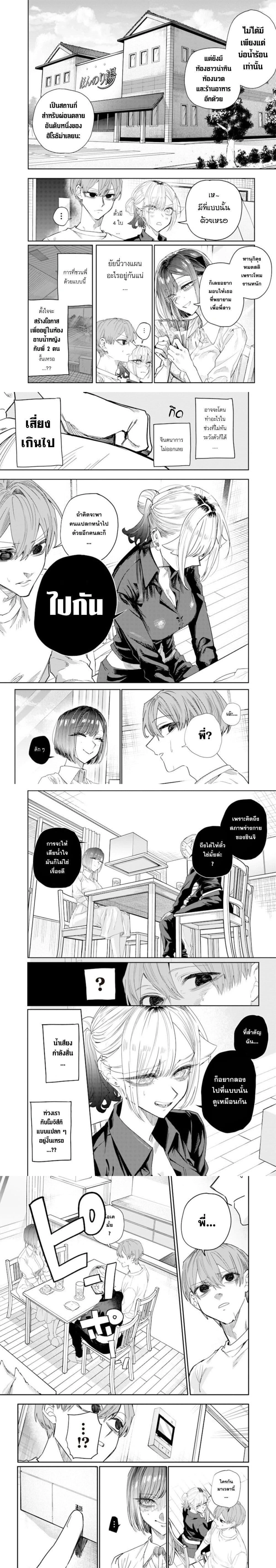 ภาพที่ 2