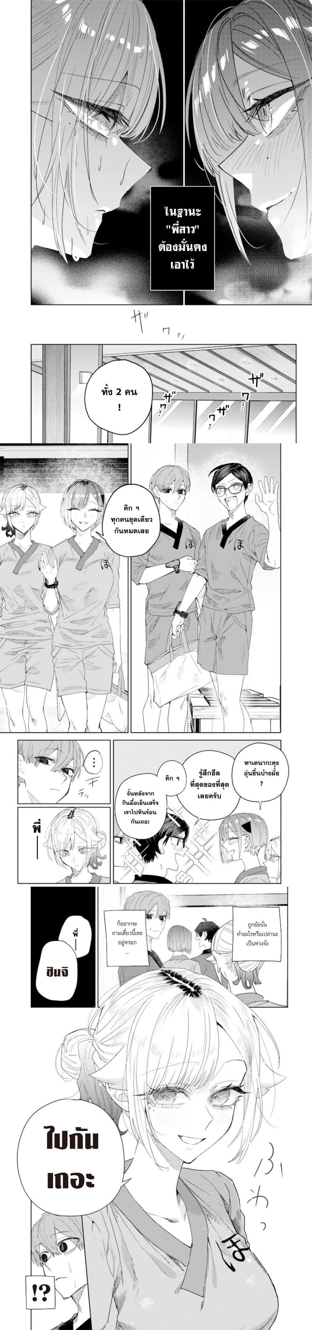 ภาพที่ 2