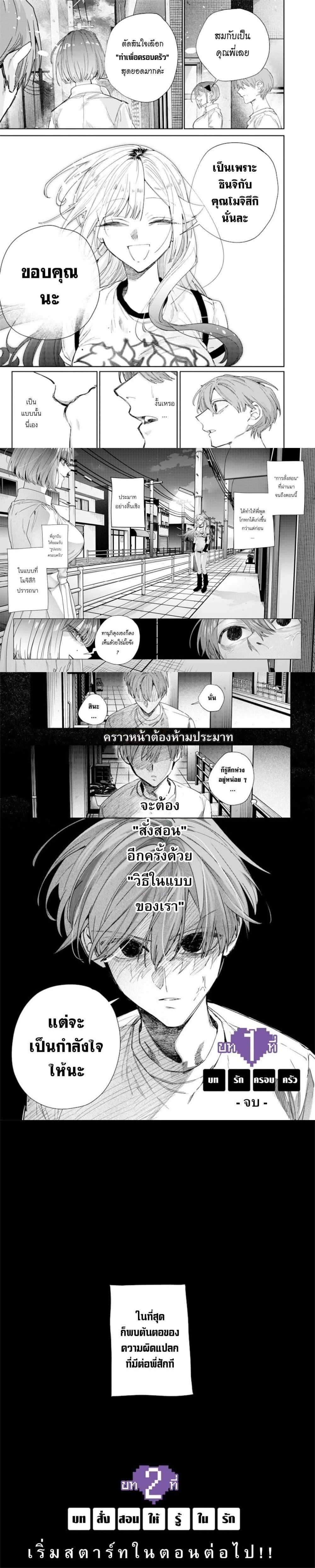 ภาพที่ 3