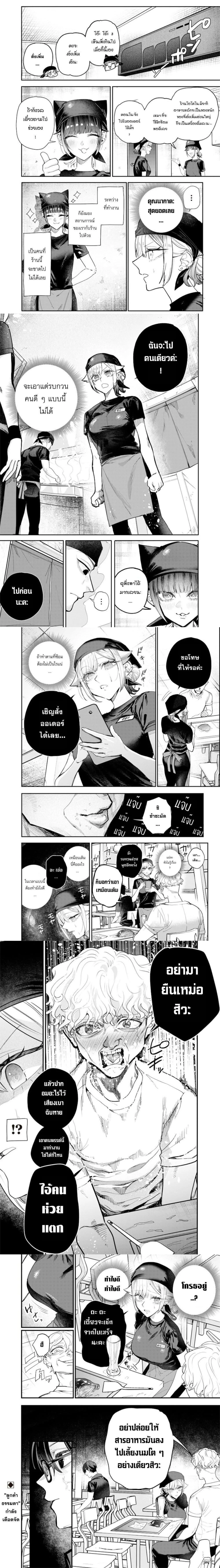 ภาพที่ 2