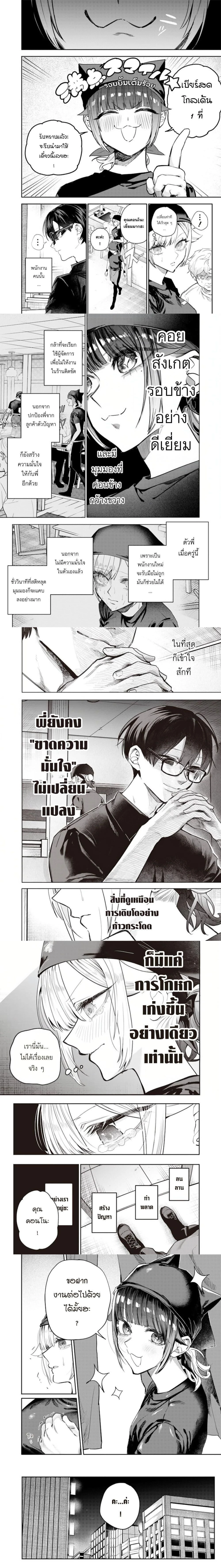 ภาพที่ 2