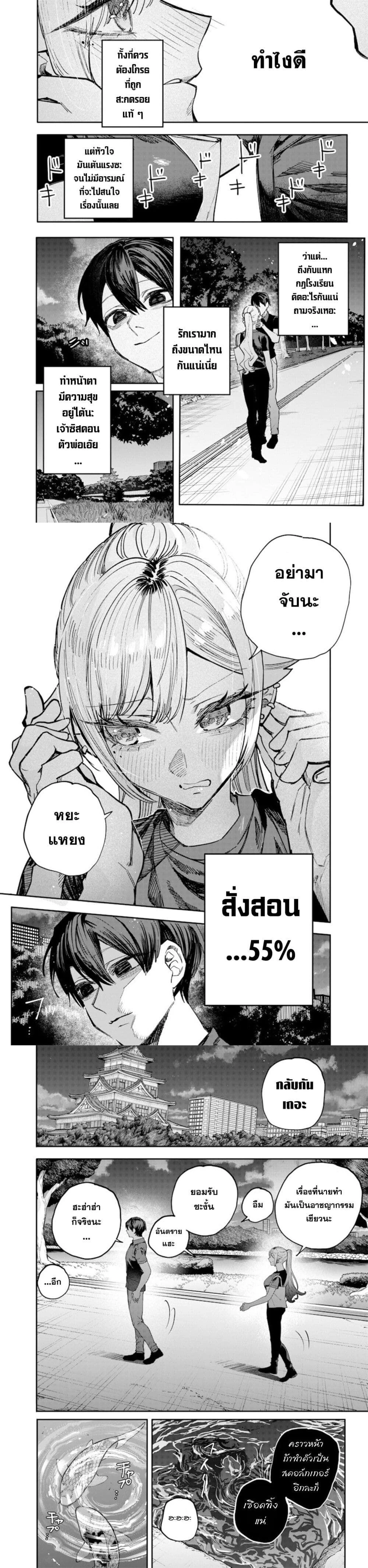 ภาพที่ 2