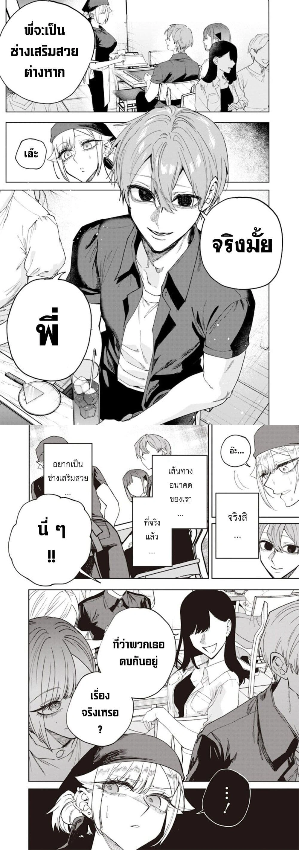ภาพที่ 3