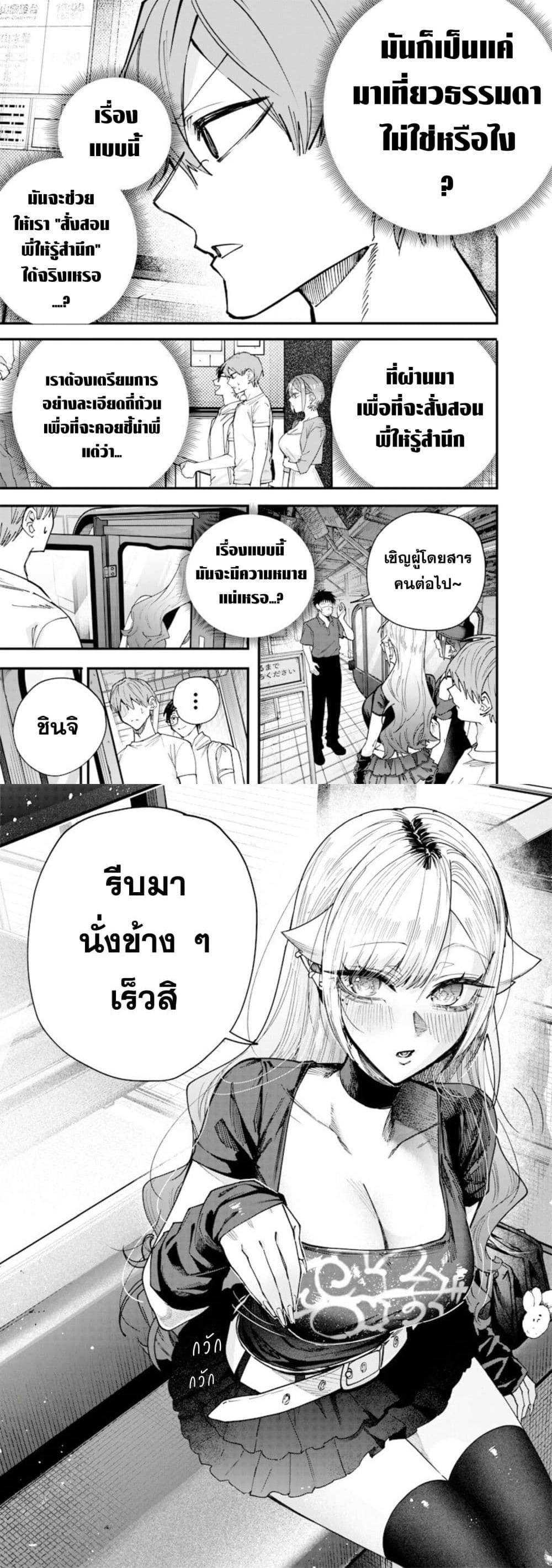 ภาพที่ 3
