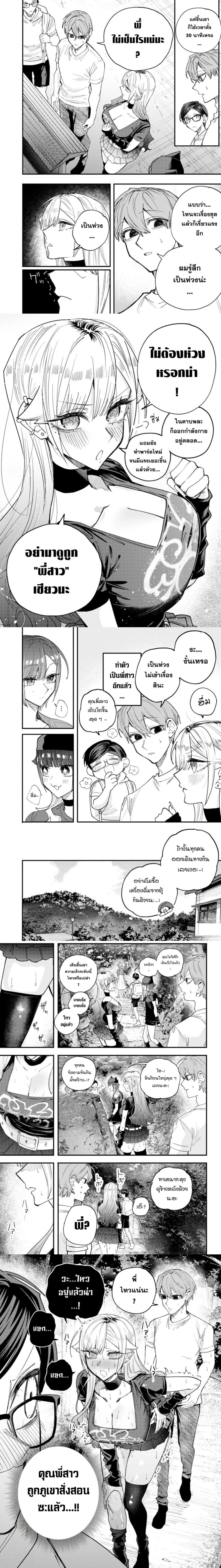 ภาพที่ 2
