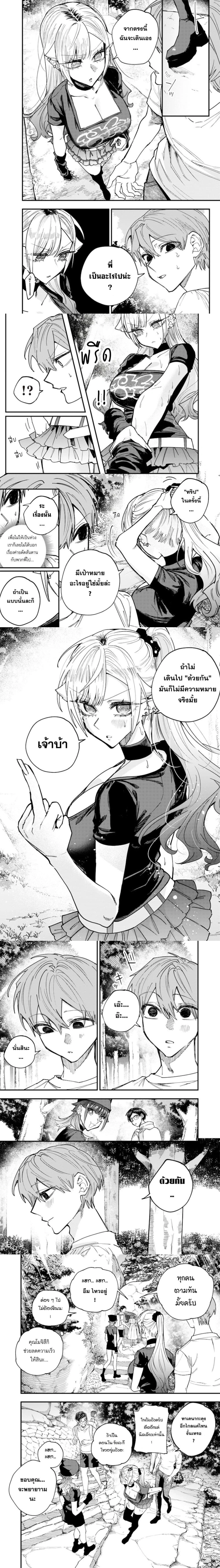 ภาพที่ 2