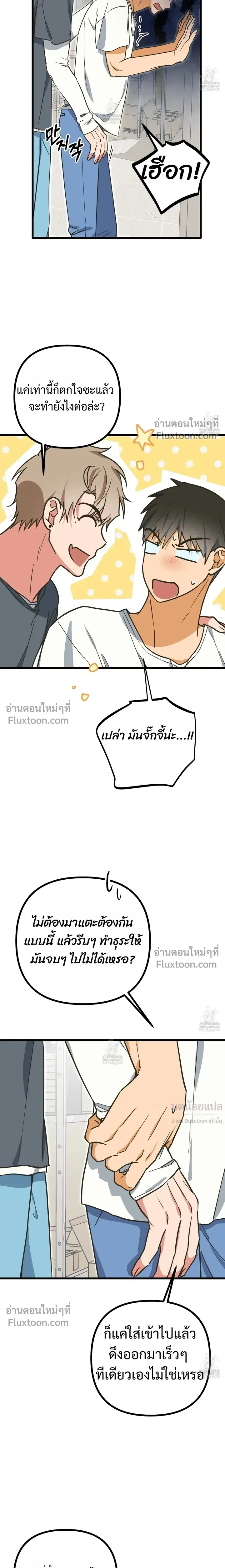 ภาพที่ 3