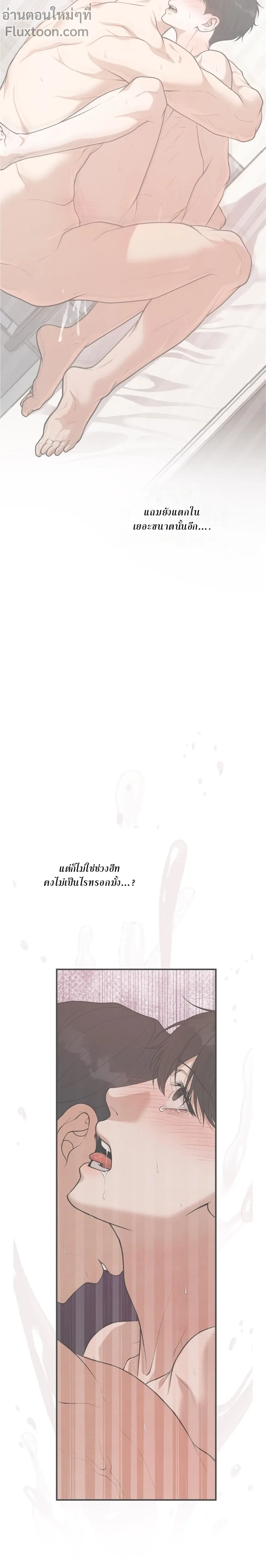 ภาพที่ 3