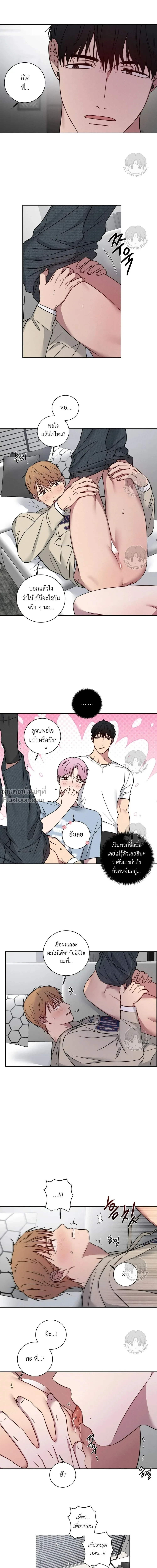 ภาพที่ 4